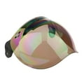 thumbnail image 1 of Moto 3 pour Coloré, 1 of 8