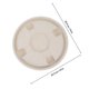 thumbnail image 2 of TABLZONE 1Ud Soporte Móvil Para Macetas Con Universal De Plástico Resistente Para Uso En Casa, 2 of 8