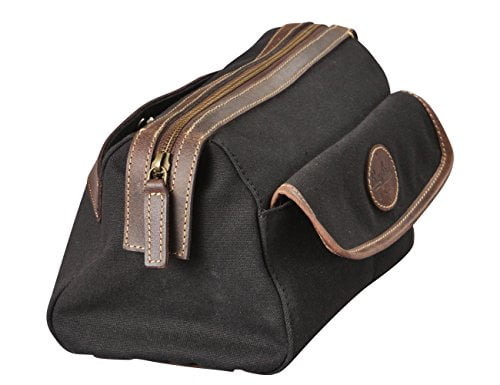 nice dopp kit