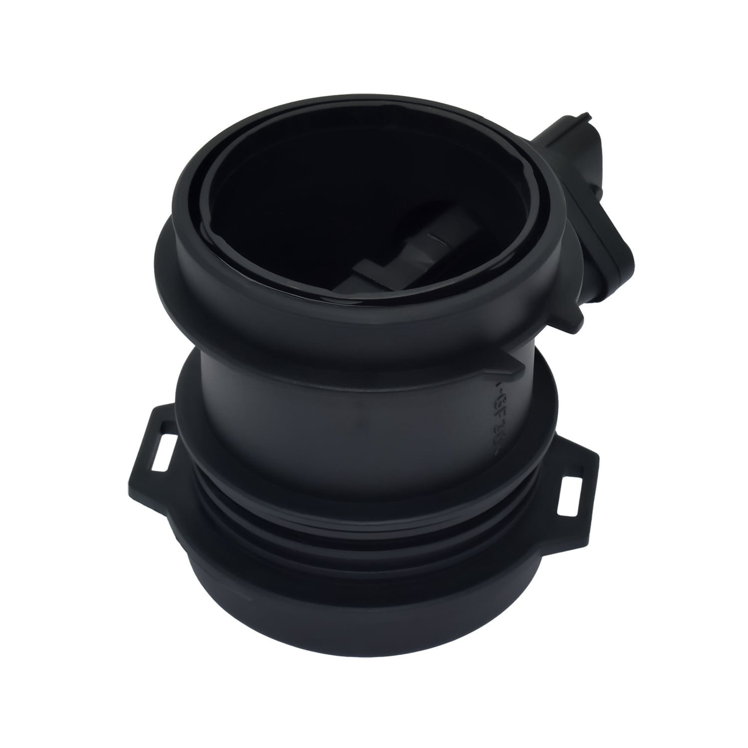 Mass Air Flow MAF Sensor 28100-39450 for Hyundai Santa Fe Kia Sorento Amanti