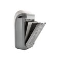 thumbnail image 5 of SHARP FZF60DFU Active Carbon Replacement Filter for FP-F60UW, 5 of 5