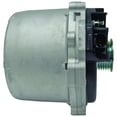 thumbnail image 2 of OEG Parts New Alternator Replacement For BMW 745i 745Li V8 4.4L 2004, 760i V12 6.0L 2004-2006, 760Li V12 6.0L 2003-2008 0 122 0AA 360, 01220AA360, 2 of 12