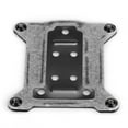 thumbnail image 3 of Accessoires Informatiques, Plaque de Refroidissement à Eau en Fer R46 Multi-Fonctionnelle, 3 of 7