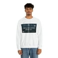 thumbnail image 4 of Unisex Heavy Blend™ Crewneck Sweatshirt, 4 of 4