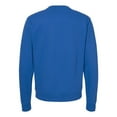 thumbnail image 2 of Independent Trading Co. Midweight Sweatshirt, 2 of 4