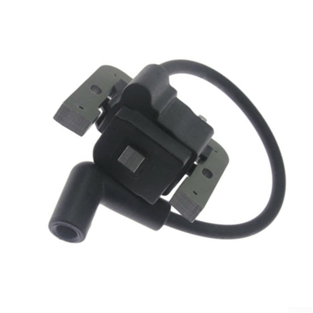 Ministry of Warehouse Ignition Coil 24 584 45-S for Engine CV18 CV20 CV640 CV670 CV680 CV730 SV710 SV715 SV720 SV725 SV730 SV820 SV830 CH18 CH20 CH22 CH23 CH620 CH640 CH641 CH670 CH680 CH730 CV17 
