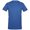 Royal Blue, variant on SOLS Mens Millenium Stretch T-Shirt