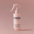 thumbnail image 3 of Unove Water Essence Mist, 3 of 5