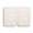 Beige, variant on Farest Stone Dish Drying Mat – Quick Drying, Super-Absorbent Foldable Dry Pad with Silicone Webbing for Dish Protection, Fast-Drying, Light Grey