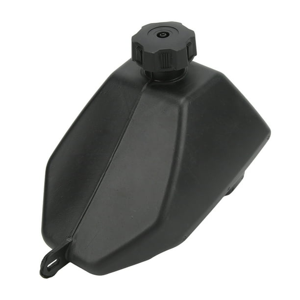 Tanque De Combustible, ABS Tanque De Gasolina Resistente De Alta Resistencia Para 4 Tiempos 50 Cc 70 Cc 90 Cc 110 Cc 125 Cc Chino ATV