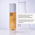 thumbnail image 4 of Hidratante Stratia Lipid Gold con Ceramidas y Niacinamida para Fortalecer e Hidratar la Piel, 4 of 8