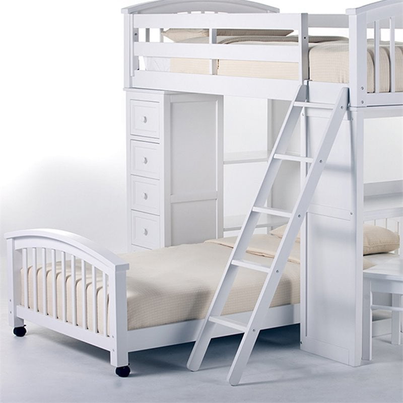twin spindle beds twin spindle beds