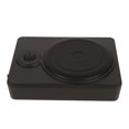thumbnail image 1 of Car Subwoofer, 600W Aluminium Alloy 10 Inch Car Speaker Space Saving  for Car Sound Systems, 1 of 7