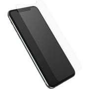 OtterBox Amplify Glass Glare Guard Screen Protector for iPhone 11 Pro, Clear