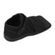 thumbnail image 4 of Zapatos de soporte para pies, zapatos de recuperación, zapatos médicos profesionales de soporte para fracturas de pies, zapatos para caminar de recuperación, funcionalidad inteligente, 4 of 8