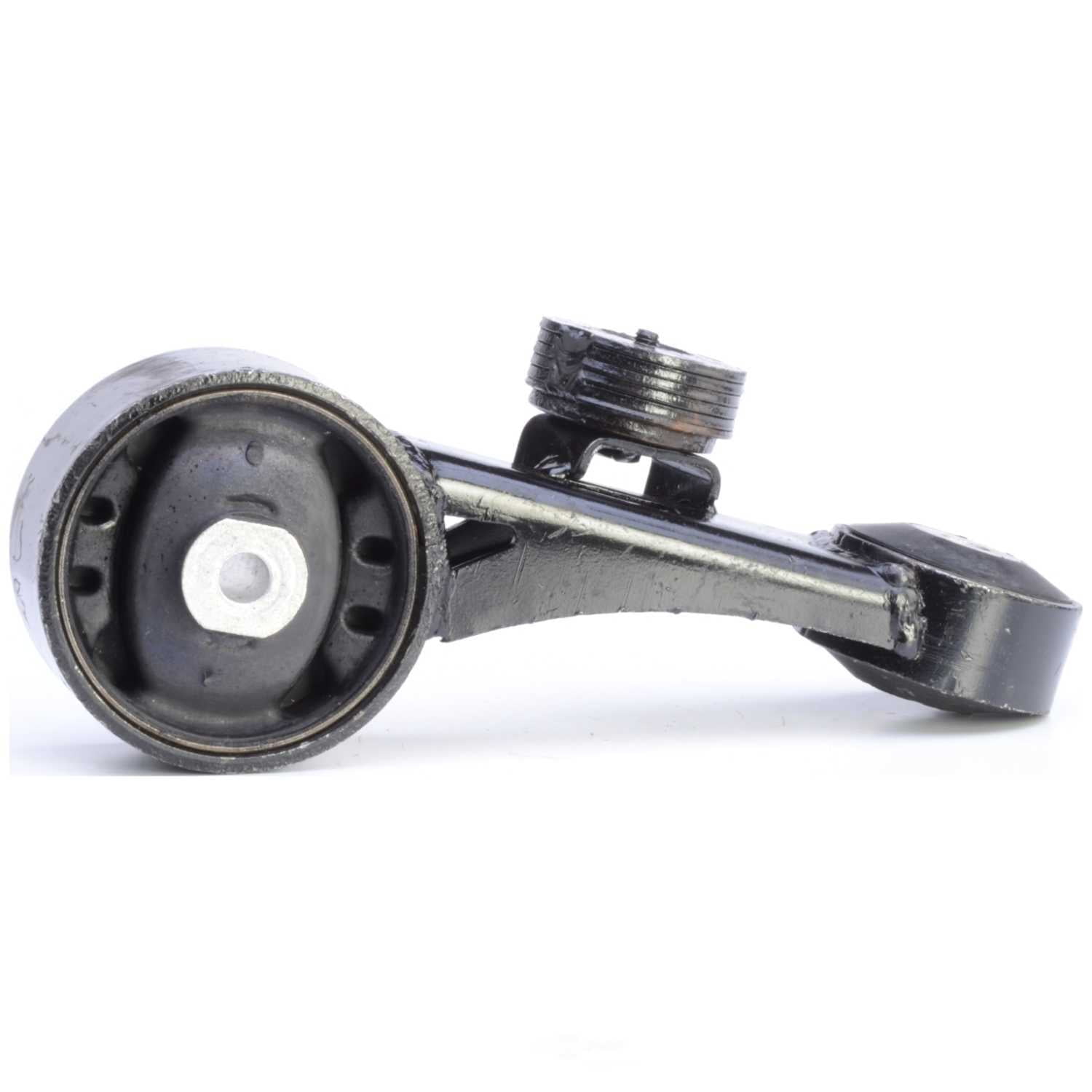Anchor 9593 Torque Strut Mount Fits select: 2009-2015 TOYOTA VENZA