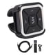 thumbnail image 2 of Botón De Control De Música , Botón Multimedia Control Remoto Fácil De Usar Transmisión Estable Batería De 200 MAh Para Automóvil, 2 of 7