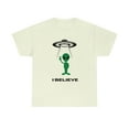 thumbnail image 3 of Alien Tee, 3 of 9