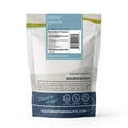 thumbnail image 2 of Cultures For Health Whole Wheat Sourdough Starter, DIY Artisan Bread, 2 of 7