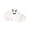 D, variant on 10pcs Ghost Shaped Disposable Paper Plates, Die Cut Halloween Party Supplies, Spooky Dessert Plates for Serving Candy, Cake, Snacks and Appetizers at Halloween Themed Celebrations, B
