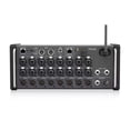 thumbnail image 1 of XR16/XR18/MR18 16/18-Channel Professional Digital Mixing Studio Recording Console Dj Studio Digital Mixer ,Easy to Operate, 1 of 6