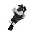 thumbnail image 1 of Funda protectora para palos de golf con dibujos animados de madera, funda protectora para la cabeza del conductor, niños Perro Sunnimix CABEZA DE GOLF CLUB DE GOLF, 1 of 8