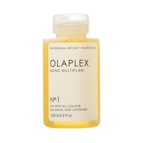 Olaplex Bond Multiplier No.1, 3.3 oz