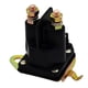 thumbnail image 3 of 725-06153A 435-099 582042802 12V 192507 Solenoide De Arranque Para Macarena Solenoide de arranque, 3 of 6