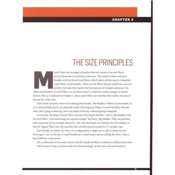 Pre-Owned Men's Health (Rodale): Men's Health Huge in a Hurry: Get Bigger, Stronger, and Leaner in Record Time with the New Science of Strength Training (Paperback)