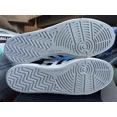 thumbnail image 2 of Men's Adi - das Originals Sneakers NORA Skateboard Skate Shoes GV6777 SIZE 13, 2 of 3