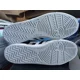 thumbnail image 2 of Men's Adi-das Originals Sneakers NORA Skateboard Skate Shoes GV6777 SIZE 13, 2 of 3