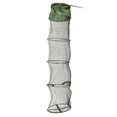 thumbnail image 3 of Fishing Accessories,Fishing Net Cage Portable Fishing Cage Fishing Gear Leading Edge Technology, 3 of 6
