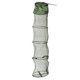thumbnail image 1 of Jaula de red de pesca, cesta de pesca portátil para prevención de arañazos, accesorios de pesca, 1 of 4