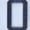 A, variant on 2026 Upgraded Solar House Numbers for Outside Home Decor, Light Up Address Numbers for House, LED Illuminated Modern Address Sign, Waterproof, No Drill Adhesive or Screw Mount,5 Inch