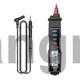 thumbnail image 4 of For Aneng A3003 Multifunction Pentype Highprecision Smart Multimeter Easy To Clean And Maintain, 4 of 5