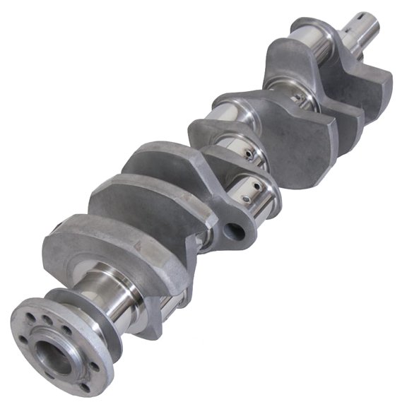 Eagle Specialty Products 545440026135