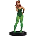 thumbnail image 1 of DC Cover Girls 9 Inch Statue Figure 1/8 Scale - Poison Ivy by Frank Cho, 1 of 2