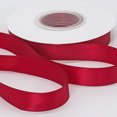 thumbnail image 2 of Kearding Cinta duradera y práctica para proyectos y decoraciones de bricolaje Cintas decorativas Cintas para regalo Decoración del hogar, 2 of 6