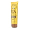 thumbnail image 2 of Crema capilar Every Strand definidora de rizos con aceite de coco y karité 236 g, 2 of 4