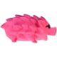 thumbnail image 3 of Juguete chirriante de látex para cachorros, divertido juego interactivo con forma de Animal para perros pequeños y grandes, 3 of 6