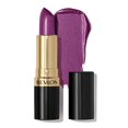thumbnail image 1 of Lápiz labial Revlon Super Lustrous High Impact Violet Frenzy, 4,2 ml, 1 of 8
