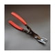 thumbnail image 5 of Open Light Pliers Cold Glue Headlight Removal Light Tools Remove Car Snap Pliers, 5 of 5