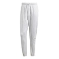 thumbnail image 2 of Pants adidas Hombre The Safe Place Gris Claro Deportivo blanco M, 2 of 5