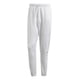 thumbnail image 2 of Pants adidas Hombre The Safe Place Gris Claro Deportivo blanco M, 2 of 5