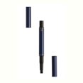 thumbnail image 2 of CLE DE PEAU/LIP LINER PENCIL HOLDER, 2 of 2