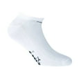 thumbnail image 3 of Diadora Unisex Socks Cotton Black 6-8,5, 3 of 3