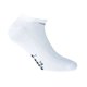 thumbnail image 2 of Diadora Calcetines de Deporte Unisex, Paquete de 6 - Calcetines, Algodón Mercerizado, Logotipo, color sólido Blanco 39-42, 2 of 2