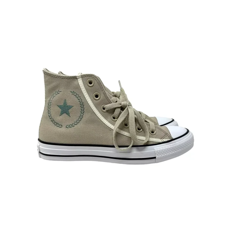 Converse beach shoes new arrivals