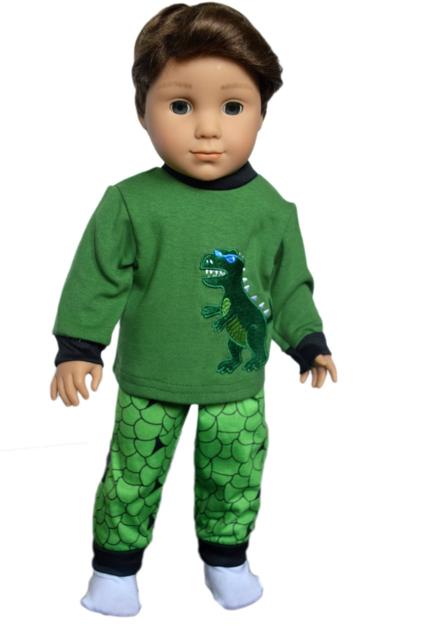 american girl clothes at walmart