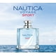 thumbnail image 2 of Perfume Nautica Voyage Sport, 2 of 3